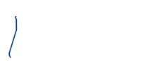 North Water District Laboratory Services, Inc. 
